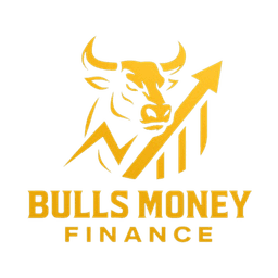 Bulls Money Finance
